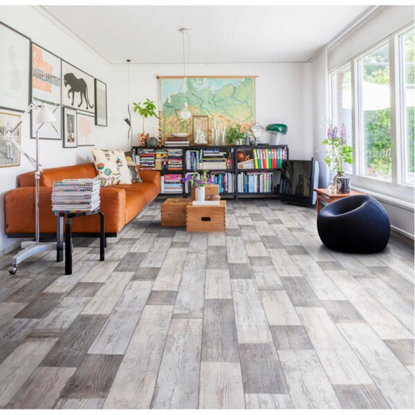 Expert Eco – Image 15