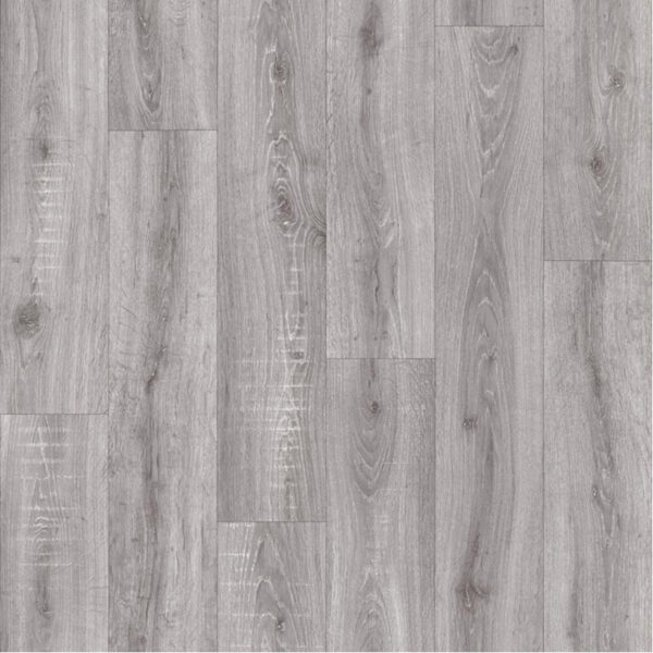 Expert Tex – Image 12