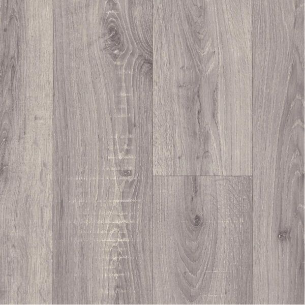 Expert Tex – Image 13