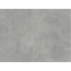 Jersey – Image 15