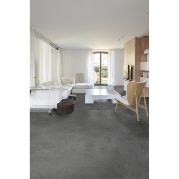 Jersey – Image 18