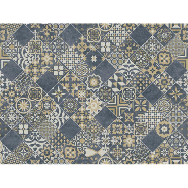 Bora – Image 3