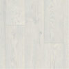 Expert Eco – Image 5