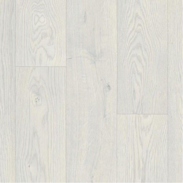 Expert Eco – Image 5