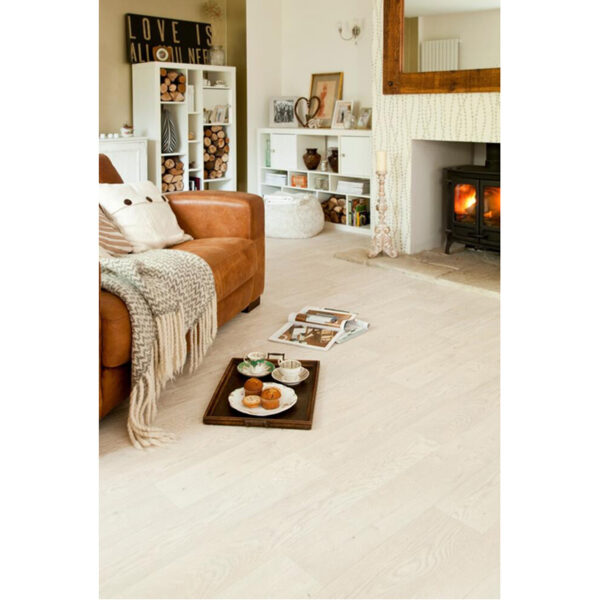 Expert Eco – Image 6