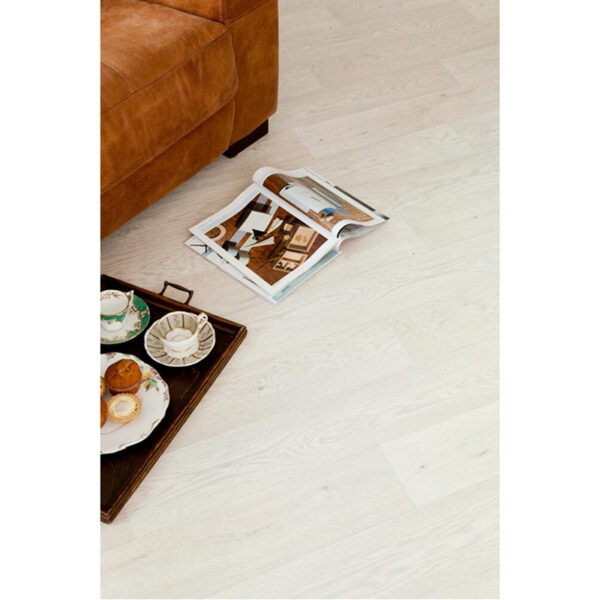 Expert Eco – Image 7