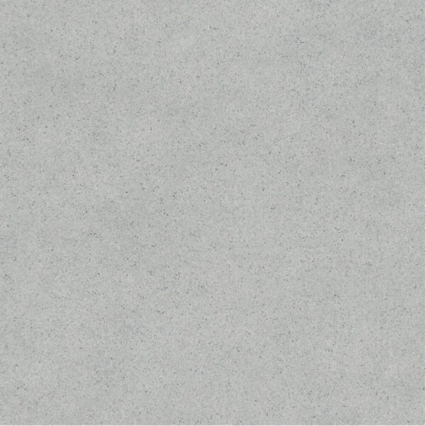 Expert Eco – Image 8