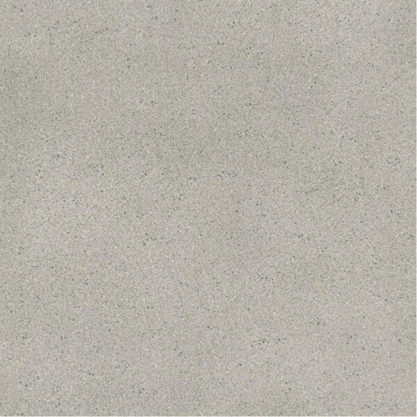 Expert Eco – Image 9