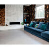 Expert Eco – Image 10