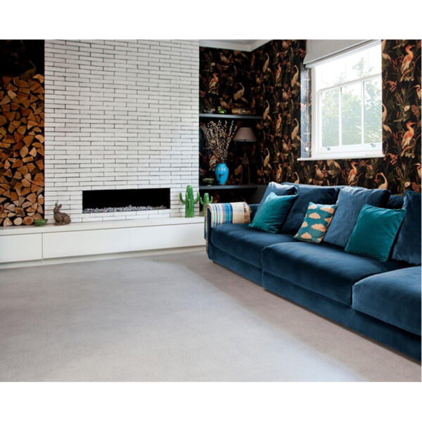 Expert Eco – Image 10