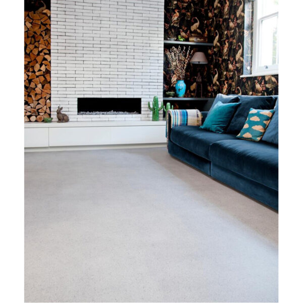 Expert Eco – Image 11