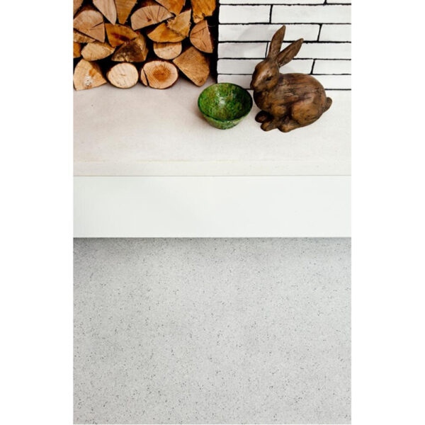 Expert Eco – Image 12