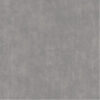 Expert Tex – Image 11