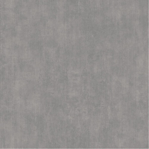 Expert Tex – Image 11