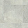 Sol souple Melinda – Image 9