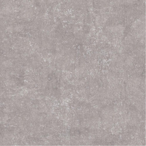 Sol souple Melinda – Image 11