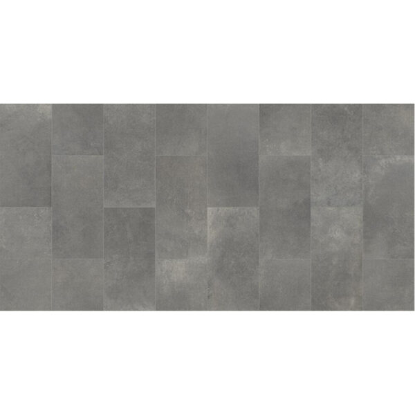 Autize – Image 2