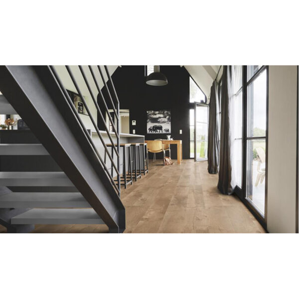 Iton – Image 6