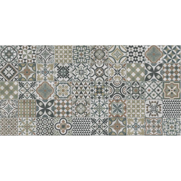 Bora – Image 7