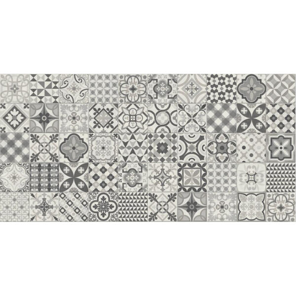 Bora – Image 9