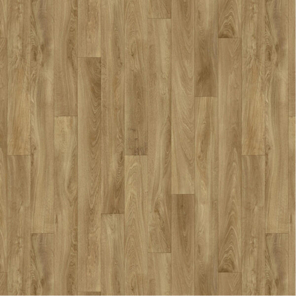 BERNICA – Image 4