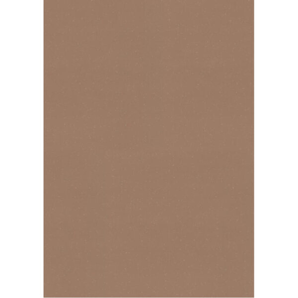 MOHELI – Image 4