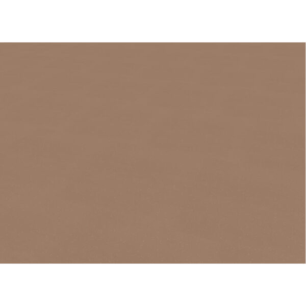 MOHELI – Image 5