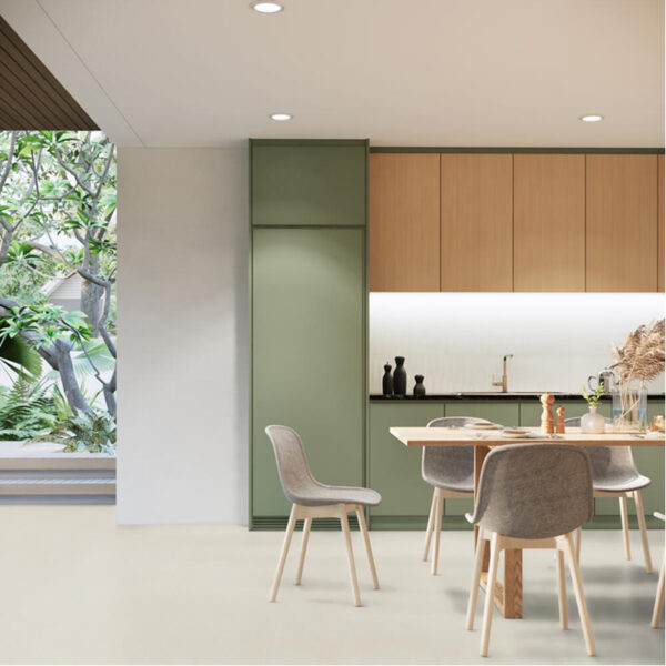 MOHELI – Image 7