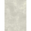 MOHELI – Image 11