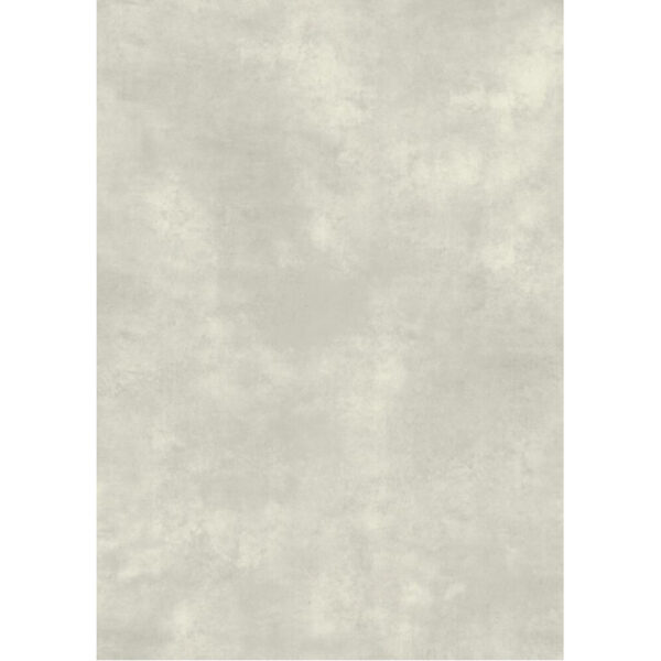 MOHELI – Image 11