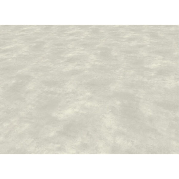 MOHELI – Image 12