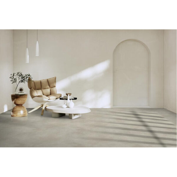 MOHELI – Image 13