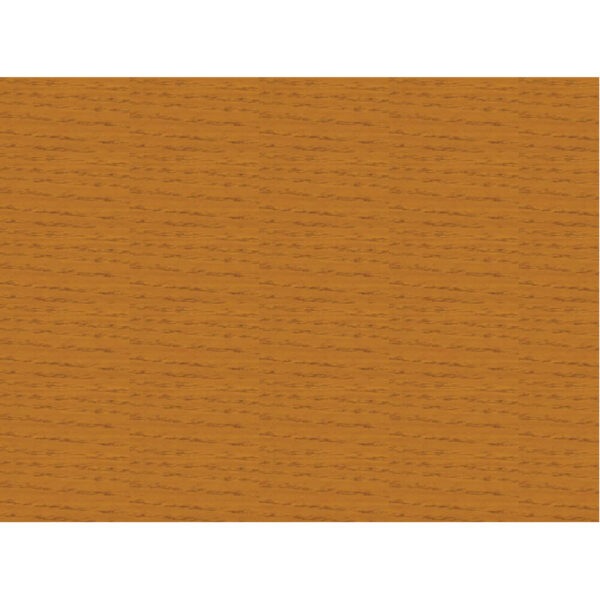 Probois Hydro – Image 11
