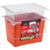 Camion multi usages Pull Liner