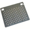 Grille métal – Image 2