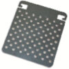 Grille métal – Image 3