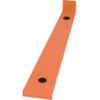Kit de pose parquet accrochable – Image 2
