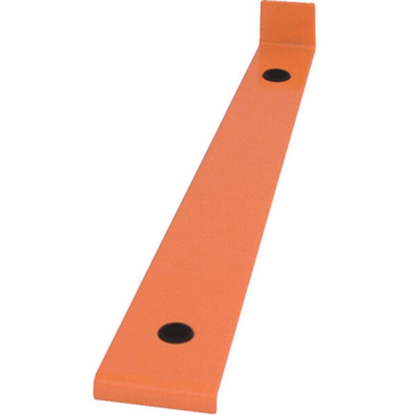 Kit de pose parquet accrochable – Image 2