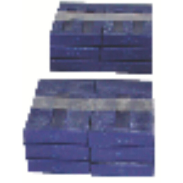 Kit de pose parquet accrochable – Image 3