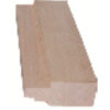 Kit de pose parquet accrochable – Image 4