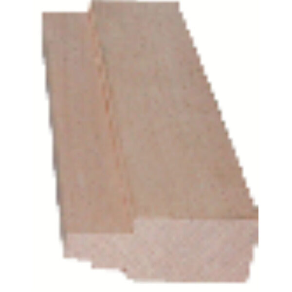 Kit de pose parquet accrochable – Image 4