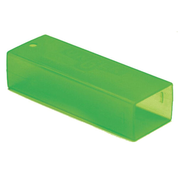 Lames pour grattoir à vitres – Image 3