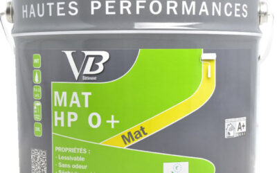Mat HP O+