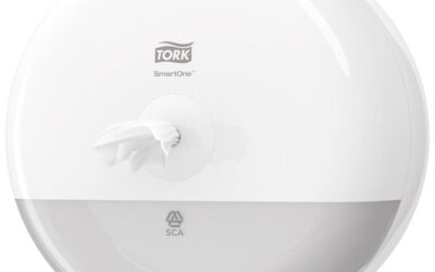 Distributeur PH SmartOne Mini