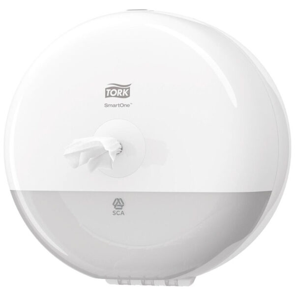 Distributeur PH SmartOne Mini