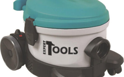 Aspirateur poussière
