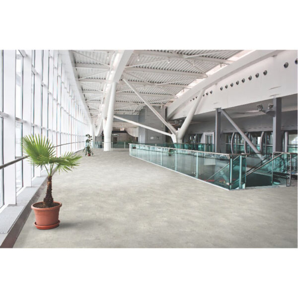 Jersey – Image 3