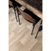 Sol souple Melinda – Image 4