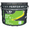 Mat HP O+ – Image 2