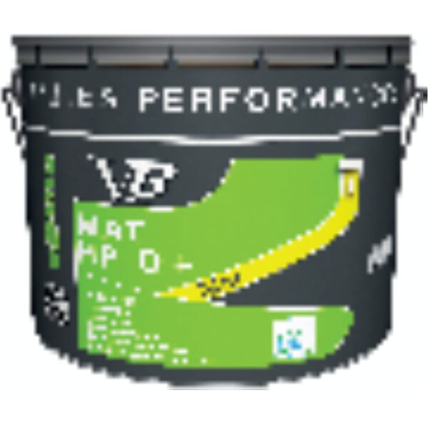 Mat HP O+ – Image 2